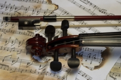 Week-17-Un-Vecchio-Adagio