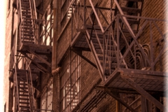 Week-20-Forgotten-Times